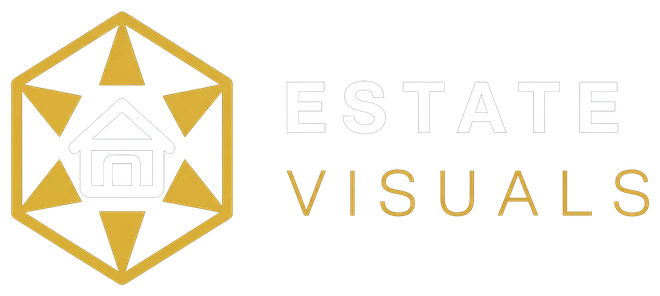 Estate Visuals